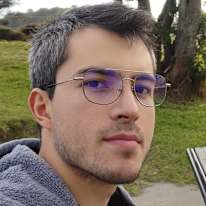 Mauricio