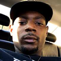 Donte Saunders
