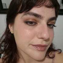 Toska