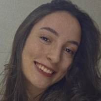 Júlia de Lima