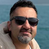 Mehrdad