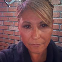Lorri alires