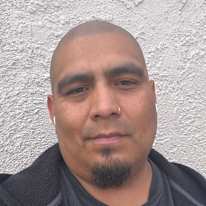 Jose Manuel Hernandez