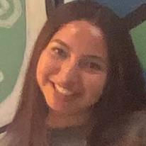 Brianna