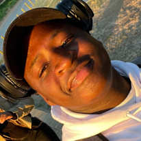 Nkanyiso
