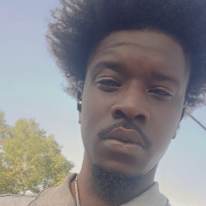 Dewayne