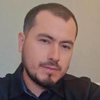 Carlos