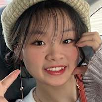 qian