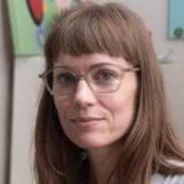 Jodi