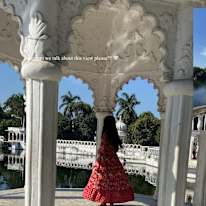 Tanishka