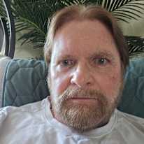 Daniel CONROY