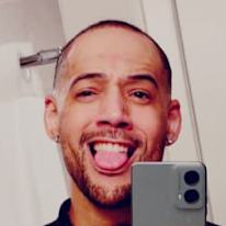 Dominic