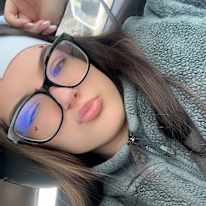 Mariah
