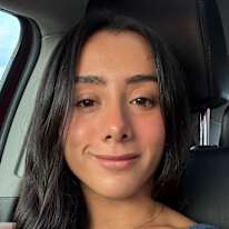 melanie