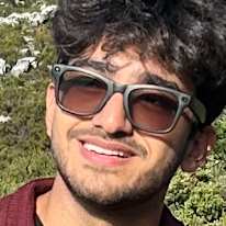 Tanishq