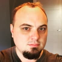 Ryan