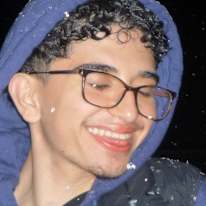 Cristian