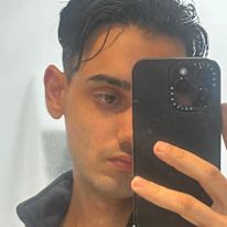 Tarandeep