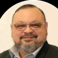 Francisco