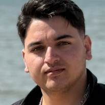 Alireza