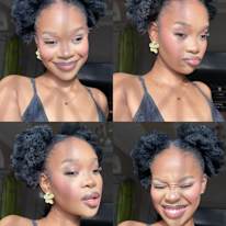 Thandeka