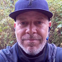 Joseph Moran