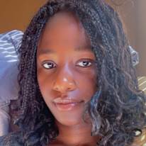 Gugu