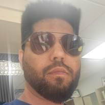 Navdeep Wanaik