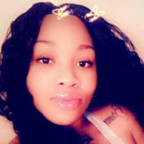 Bremariee cross