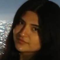 Carla
