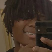 Daquan