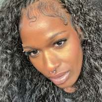 Kiara Thames