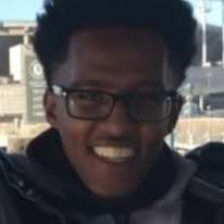Ezra a