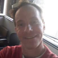Jeff Johnson
