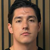Thomas Ramos