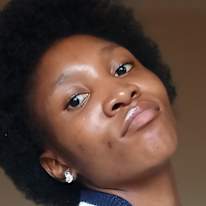 NTHABISENG SEITSHIRO