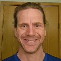 Darryl Nieman