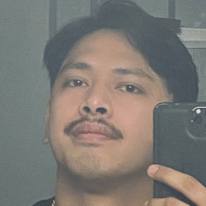 Ben Mher Quintana