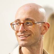 Claudio Favazza