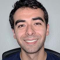 Victor