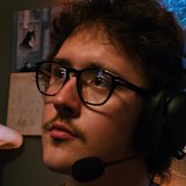 Adam