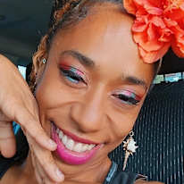 Chantel