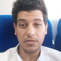 Ali