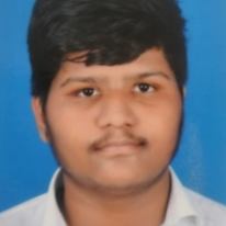 RUTURAJ DADAS