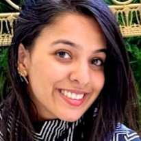 SHIVANI