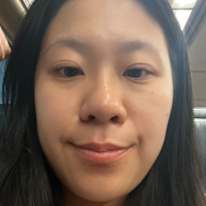 Johanna Leang