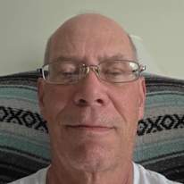 Randall Shipman