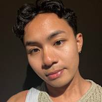 Francis Alfred Castro
