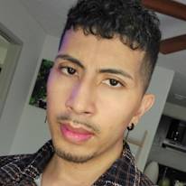 pedro Tenorio