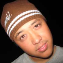 Jayden